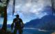 Just Cause 2: Bilder aus der Vollversion (26)