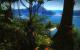 Just Cause 2: Bilder aus der Vollversion (27)