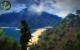 Just Cause 2: Bilder aus der Vollversion (28)