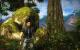 Just Cause 2: Bilder aus der Vollversion (29)