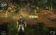 Just Cause 2: Bilder aus der Vollversion (32)