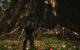 Just Cause 2: Bilder aus der Vollversion (36)