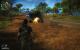 Just Cause 2: Bilder aus der Vollversion (38)