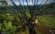 Just Cause 2: Bilder aus der Vollversion (40)