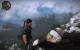 Just Cause 2: Bilder aus der Vollversion (42)