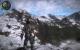 Just Cause 2: Bilder aus der Vollversion (43)
