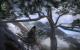 Just Cause 2: Bilder aus der Vollversion (44)
