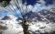 Just Cause 2: Bilder aus der Vollversion (45)