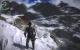 Just Cause 2: Bilder aus der Vollversion (46)