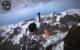 Just Cause 2: Bilder aus der Vollversion (48)
