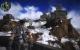 Just Cause 2: Bilder aus der Vollversion (49)