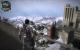 Just Cause 2: Bilder aus der Vollversion (50)