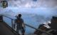Just Cause 2: Bilder aus der Vollversion (51)