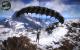 Just Cause 2: Bilder aus der Vollversion (52)