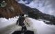 Just Cause 2: Bilder aus der Vollversion (53)