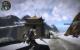 Just Cause 2: Bilder aus der Vollversion (54)