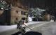 Just Cause 2: Bilder aus der Vollversion (55)