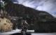 Just Cause 2: Bilder aus der Vollversion (56)