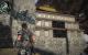 Just Cause 2: Bilder aus der Vollversion (3)