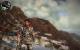 Just Cause 2: Bilder aus der Vollversion (57)
