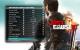 Just Cause 2: Das Grafikmenü auf einer Radeon HD; CUDA-Wasser und der Bokeh-Filter fehlen.