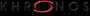 Khronos Group Logo
