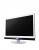 LG W2363D: Produktbild