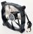 NB-Multiframe S-Series M12-PS (1)