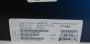Core i7-930 (4)