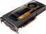 Leadtek Geforce GTX 470
