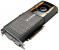 Geforce GTX 480