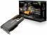 Leadtek GeForce GTX 480