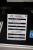 Lian-LI-PC-X900-01