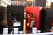 Lian-LI-PC-X900-06