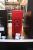 Lian-LI-PC-X900-07