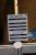 Lian-Li-PC-A77F-02