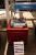 Lian-Li-PC-Q06-02