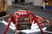 Lian-Li-PC-T1-Spider-09