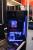 Lian-Li-PC-X2000F-3979