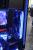 Lian-Li-PC-X2000F-3981