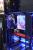 Lian-Li-PC-X2000F-3982