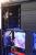Lian-Li-PC-X2000F-3983