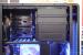 Lian-Li-PC-X2000F-3984
