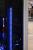 Lian-Li-PC-X2000F-3988