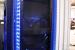 Lian-Li-PC-X2000F-3989