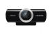 Live Cam Socialize HD - Front