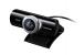 Live Cam Socialize HD - Seite