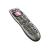 Logitech Harmony 650 auf der Cebit vorgestellt