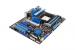 Asus M4A89GTD PRO