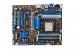 ASUS M4A89GTD Pro/USB3